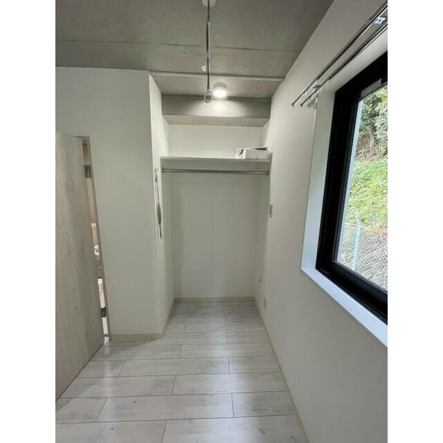 眺望　Ｐａｓｅｏ白山　文京区白山2