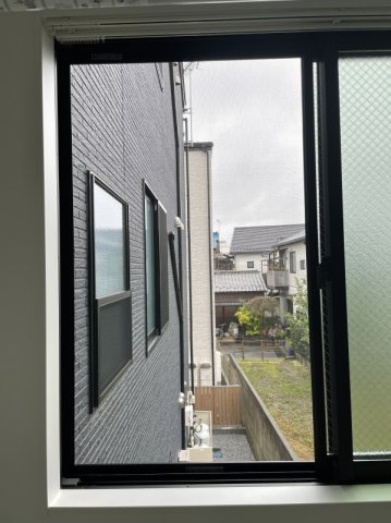 ルテナント西新井のその他写真