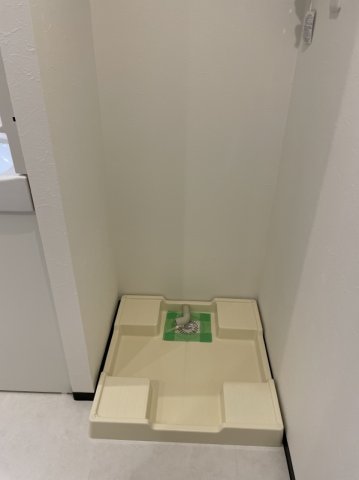 ルテナント西新井のその他写真