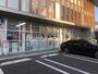 コンビニ　セブンイレブン大田区池上8丁目店（コンビニ）まで291m