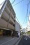 比治山橋駅より徒歩9分 2階 築18年9ヶ月の賃貸物件