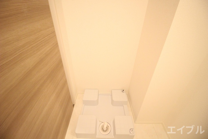 その他設備　別号室のお部屋です。