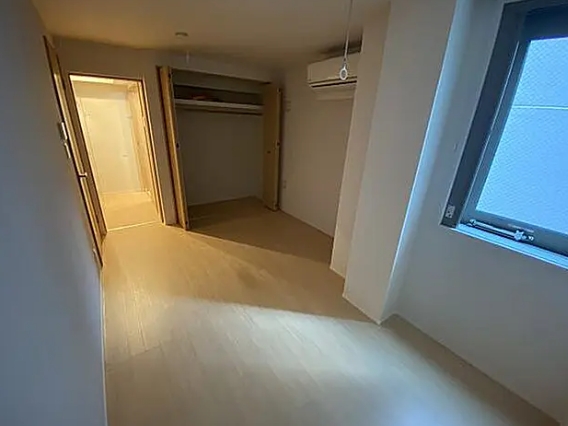 その他部屋・スペース　☆ゆったりスペース☆