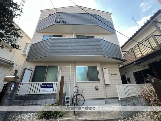 その他部屋・スペース　その他部屋・スペース