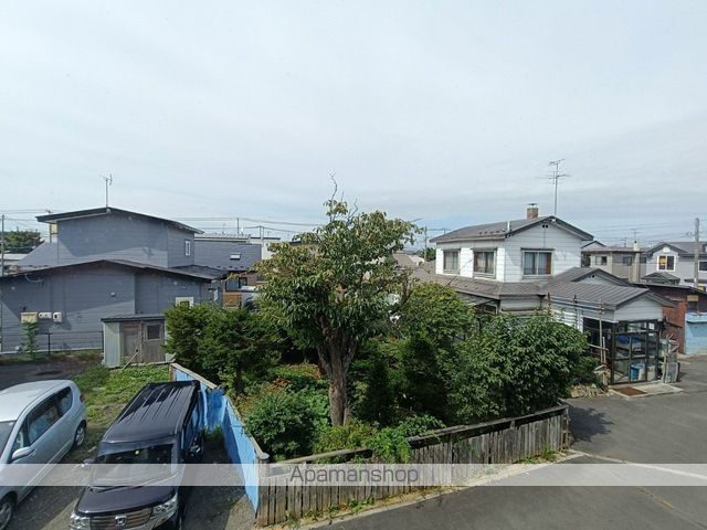 大場ハイツ2のその他写真
