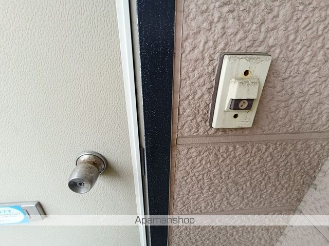 大場ハイツ2のその他写真