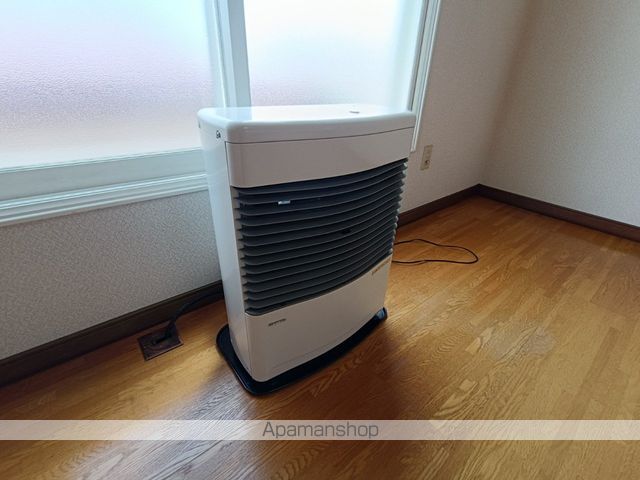 大場ハイツ2のその他写真