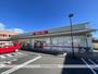 その他　キャンドゥ　大宮佐知川店（その他）まで743m