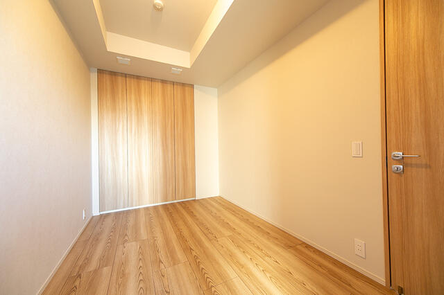 その他　※写真は同タイプ住戸です。