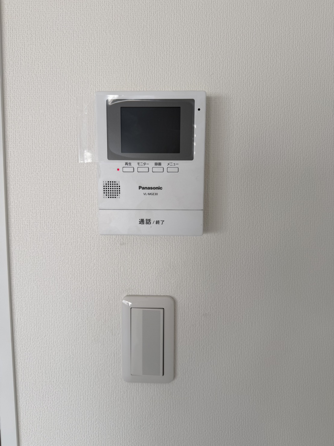 柳町ビルのその他写真