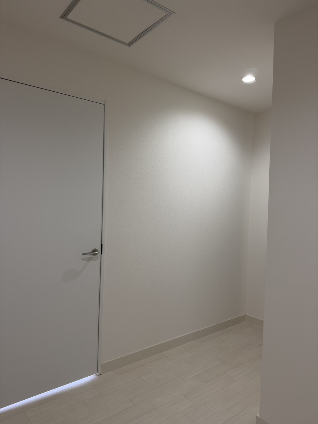 柳町ビルのその他写真