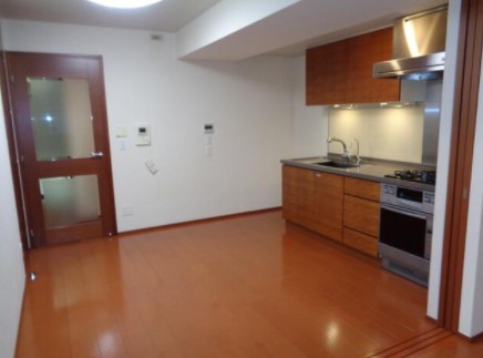 その他部屋・スペース　内観※別部屋参考写真