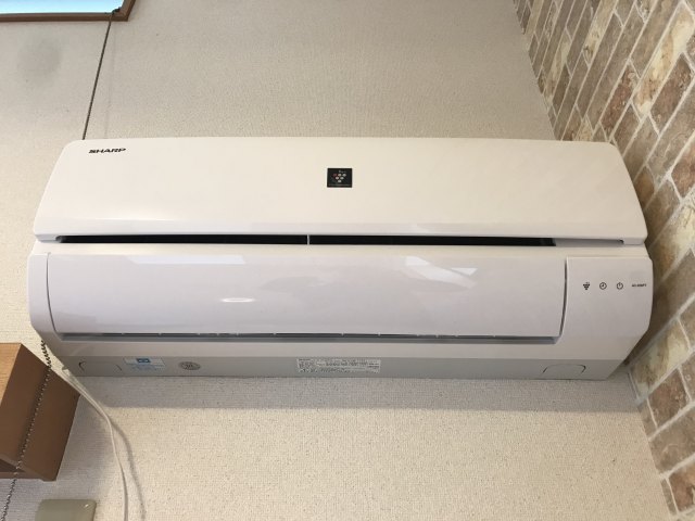 ロイヤルパーク萩ヶ丘のその他写真