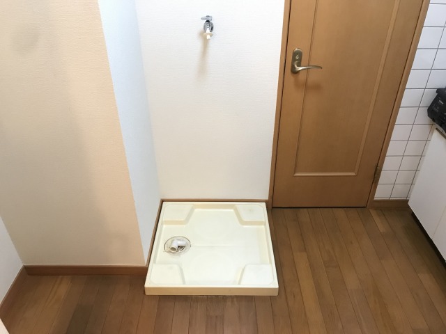 ロイヤルパーク萩ヶ丘のその他写真