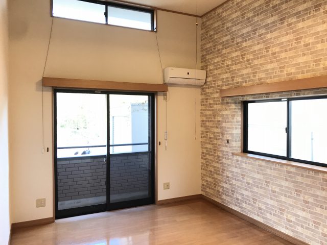 ロイヤルパーク萩ヶ丘のその他写真