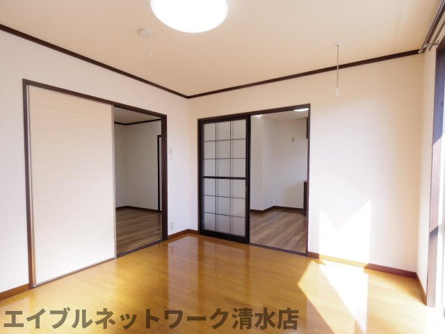 その他部屋・スペース　物件の内装です