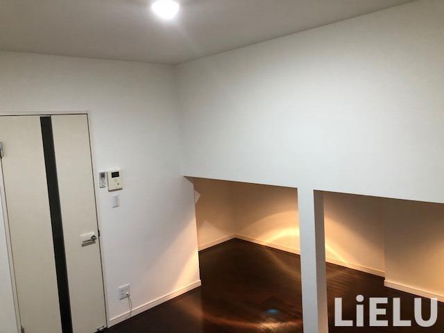 その他　同物件別部屋の写真になります