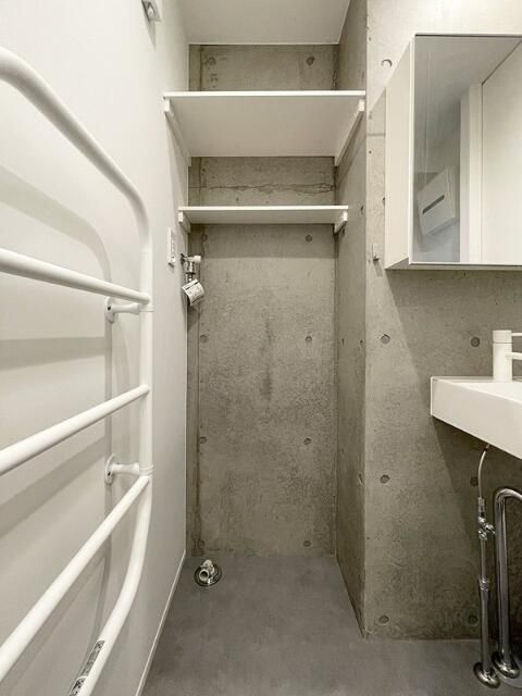 SH122のその他写真
