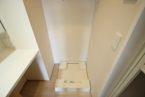 その他　※別部屋の写真です