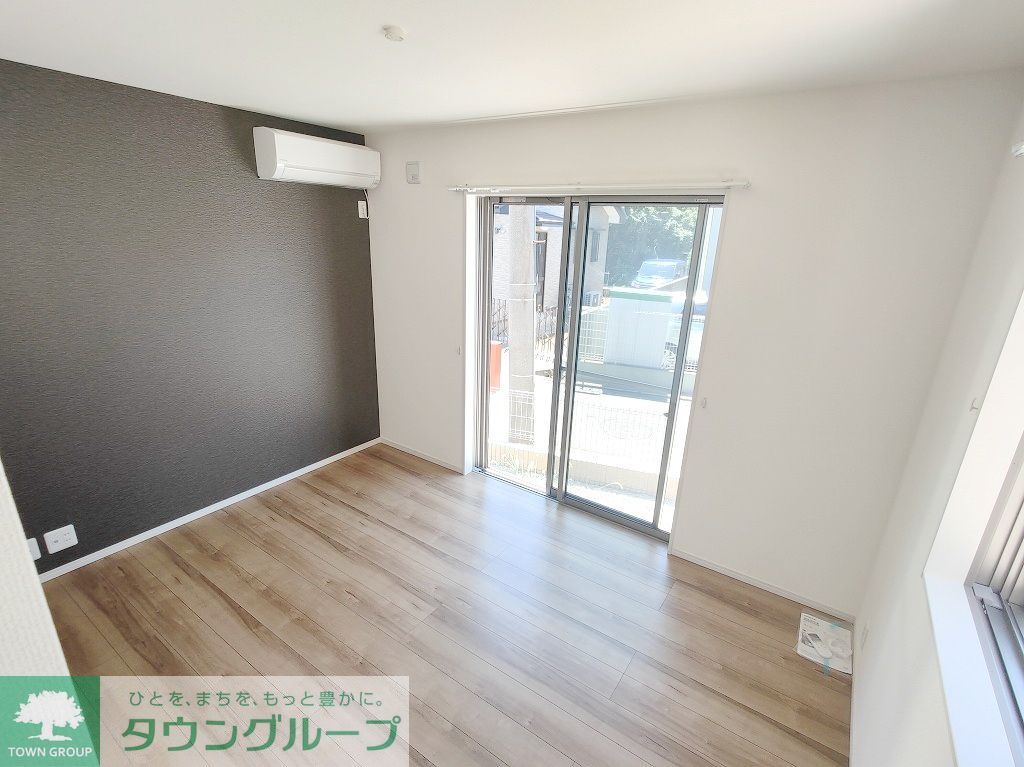 その他部屋・スペース　★お部屋探しはタウンハウジング稲田堤店まで★