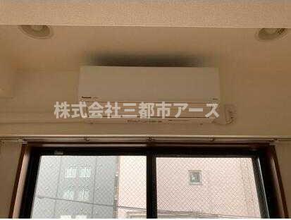アゼリア品川のその他写真