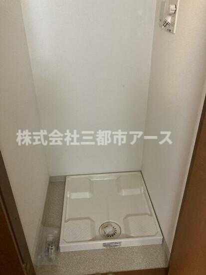 アゼリア品川の外観写真