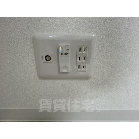 ＪＲ東海道本線 尾頭橋駅 徒歩16分 3階建 築2年のその他写真