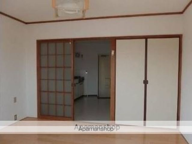 その他部屋・スペース　その他部屋・スペース