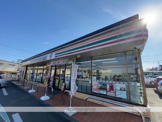 その他　セブンイレブン熊本清水新地３丁目店（その他）まで470m
