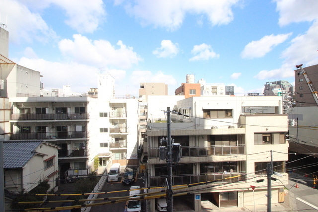 RELUXIA小網町のその他写真