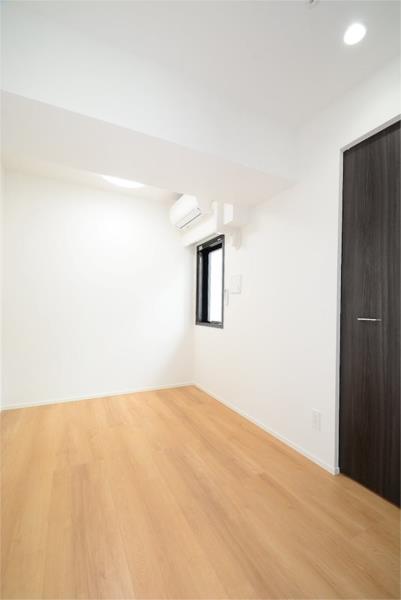 その他部屋・スペース　参考写真