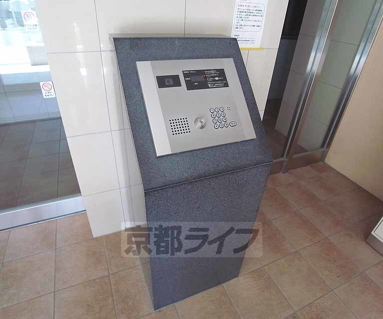 バス・シャワールーム　シンプルで使いやすいバスルーム。