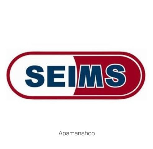 ドラックストア　セイムス大口店（ドラッグストア）まで155m