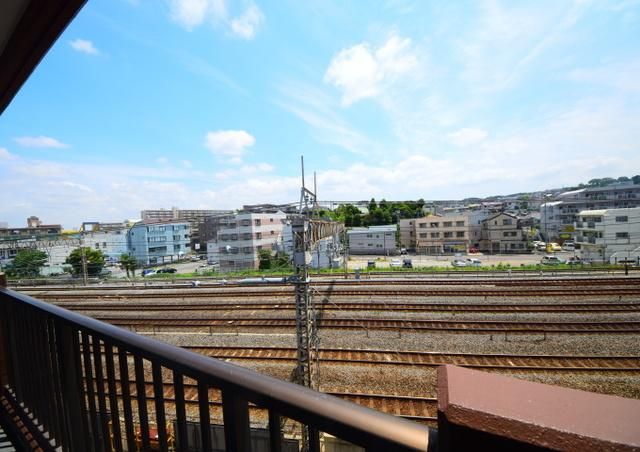 セーフズマンションのその他写真