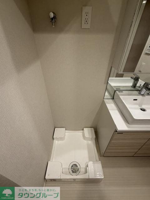その他　設備