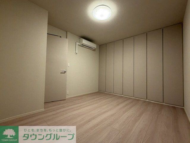 その他部屋・スペース　リビング/居室