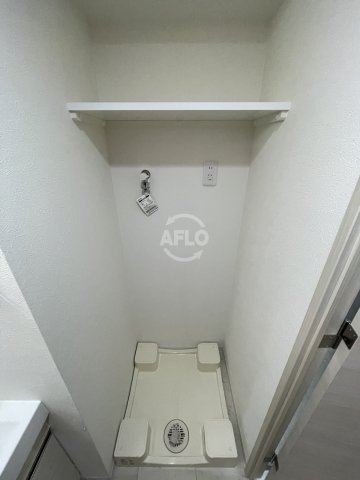 ミラージュパレス新梅田Rioのその他写真