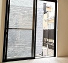 バルコニー　別号室参考写真