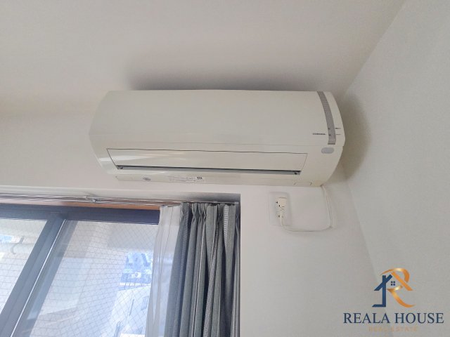 その他設備　同じタイプの別部屋の写真となります。