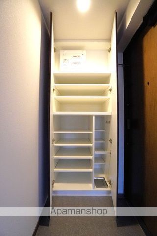 その他部屋・スペース　その他部屋・スペース