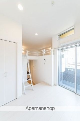 その他部屋・スペース　その他部屋・スペース