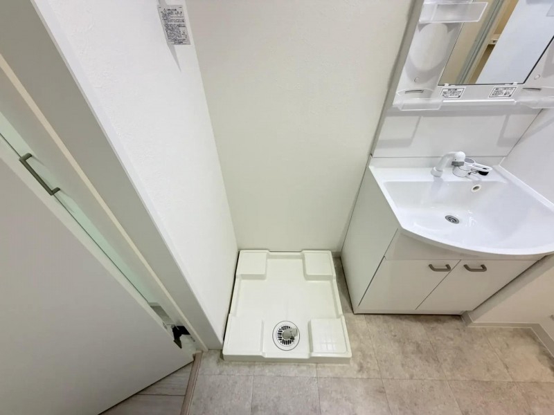 その他　同型タイプ