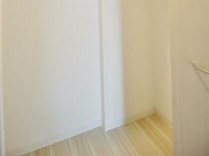 収納　反転タイプ　参考写真です