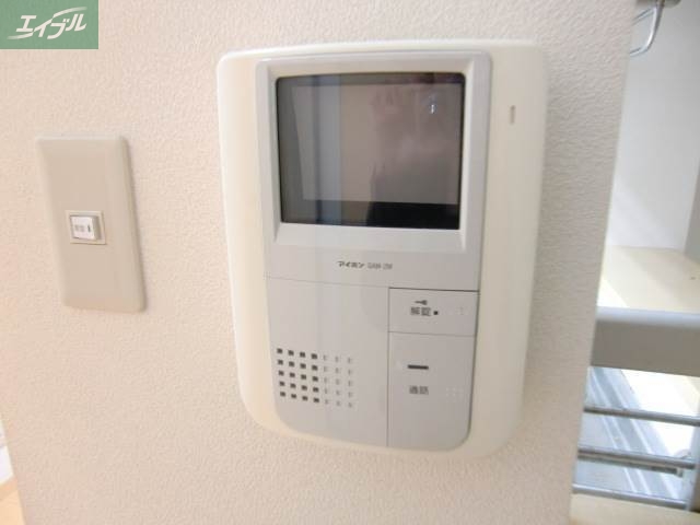 シャーメゾンANTICAのその他写真