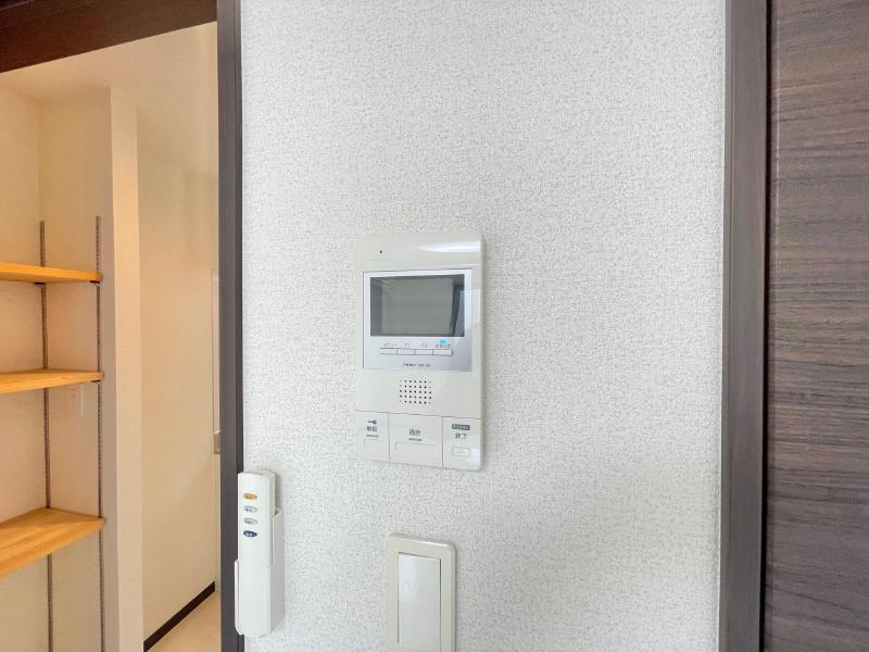 ソレイユBのその他写真