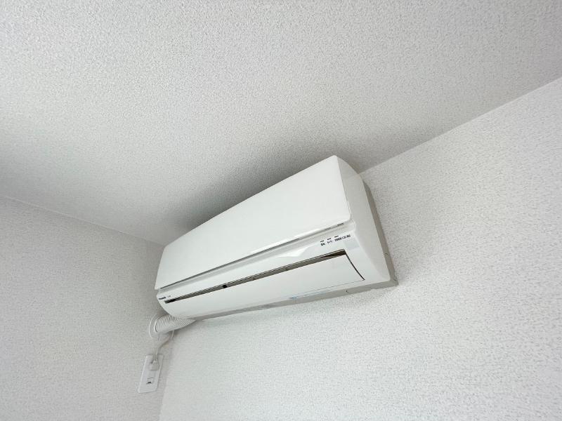 ソレイユBのその他写真