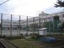 小学校　大谷田小学校（小学校）まで350m