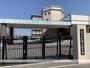 幼稚園・保育園　菊陽町立保育園武蔵ヶ丘第１保育園（幼稚園・保育園）まで5639m