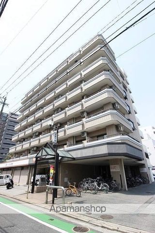 ＪＲ鹿児島本線 箱崎駅 徒歩5分 築37年