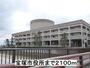役所　宝塚市役所（役所）まで2100m